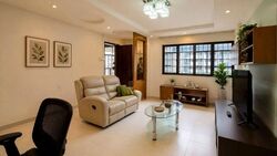 Blk 415 Ang Mo Kio Avenue 10 (Ang Mo Kio), HDB 4 Rooms #612027481